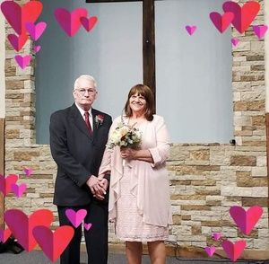 Meet your Posher, Judith